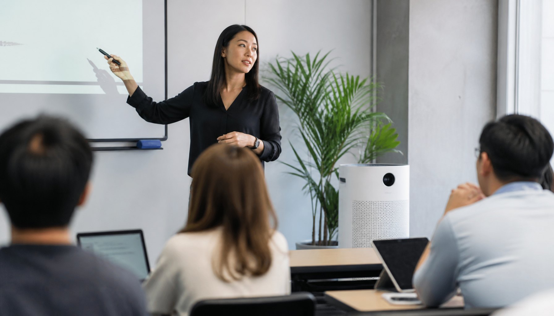 Classroom Supplies Quality: Stop the 'Close Enough' Trap